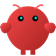 OpenClaw